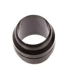 Magura Klemmringe Für Hydraulikleitung Symmetrisch Stückpreis ! -Fahrradteile Geschäft 0720916a