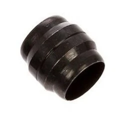 Magura Klemmringe Für Hydraulikleitung Symmetrisch Stückpreis ! -Fahrradteile Geschäft 0720916b