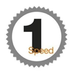 KMC 104mm ø 38 Zähne Für Bosch E-Bikes 1. Und 3. Generation 3mm 10.000km+ -Fahrradteile Geschäft 1 fach