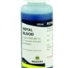 Magura Öl "Royal-Blood" 100ml