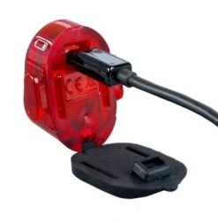 Fahrradteile Geschäft -Fahrradteile Geschäft 15050 a