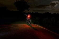 Sigma Nugget-II Mit Litium-Akku Und USB-Anschluß, Ohne Ladegerät -Fahrradteile Geschäft 15050 c