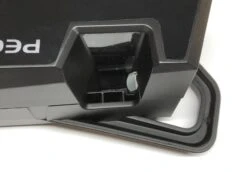 Pegasus Akku Rahmenversion Sitzrohr 2019 36V / 17,0Ah = 615Wh Für Alber Z20 -Fahrradteile Geschäft 23945 21 Verschluss