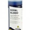 Magura Öl "Royal-Blood" 250ml -Fahrradteile Geschäft 250ml