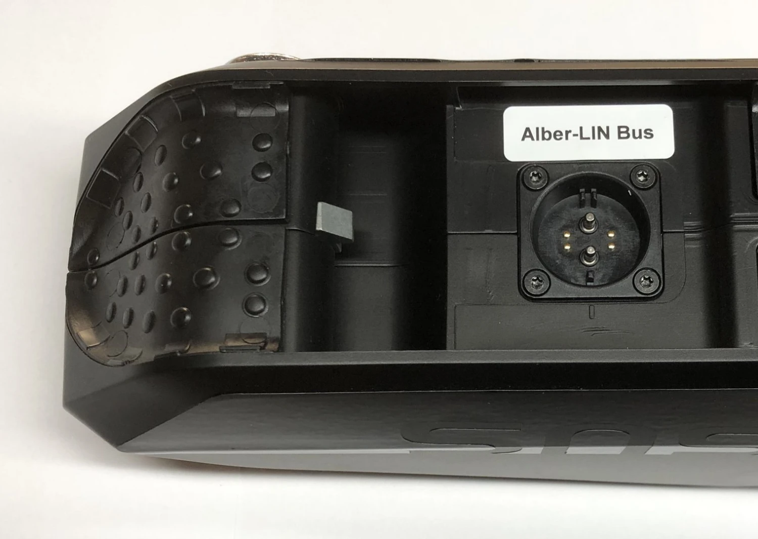 Pegasus Akku Rahmenversion Unterrohr 2019 36V / 17,0Ah = 615Wh Für Alber Z20 7 Pegasus Akku Rahmenversion Unterrohr 2019 36V / 17,0Ah = 615Wh Für Alber Z20 – Bild 5