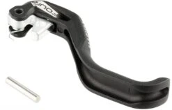 Magura Bremshebel HC Für MT-4 (auch Für MT-5 Passend) -Fahrradteile Geschäft 2701250b