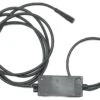 Alber Node Ab 2019 Neodrives Z20 Mit Grünem Stecker -Fahrradteile Geschäft Alber Bulls Pegasus Node Z20 mit gruenem Neodrives Stecker 1591921