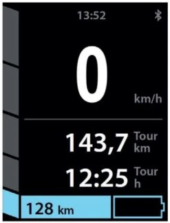 Alber Bediendisplay Modell Ab 2016 Z15 Connect Mit Neutralem Neodrives Startbildschirm 12 Alber Bediendisplay Modell Ab 2016 Z15 Connect Mit Neutralem Neodrives Startbildschirm -Fahrradteile Geschäft Alber Neodrives Display Z15 Connect 1566803 b