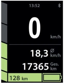 Alber Bediendisplay Modell Ab 2016 Z15 Connect Mit Neutralem Neodrives Startbildschirm 13 Alber Bediendisplay Modell Ab 2016 Z15 Connect Mit Neutralem Neodrives Startbildschirm -Fahrradteile Geschäft Alber Neodrives Display Z15 Connect 1566803 c