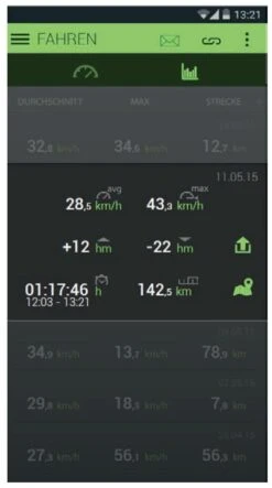 Alber Bediendisplay Modell Ab 2016 Z15 Connect Mit Neutralem Neodrives Startbildschirm 16 Alber Bediendisplay Modell Ab 2016 Z15 Connect Mit Neutralem Neodrives Startbildschirm -Fahrradteile Geschäft Alber Neodrives Display Z15 Connect 1566803 j
