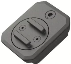 Biketec Multiadapter FIT 2.0 Für Smartphone SP-Connect / Wahoo Oder Sigma