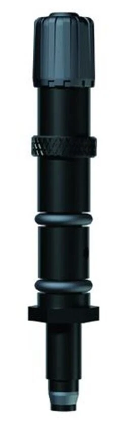 Biketec Reifendrucksensor FIT AV / Autoventil / Schrader 2er Set Für Vorder- Und Hinterrad -Fahrradteile Geschäft Biketec Bulls Fit 2.0 Reifendrucksensor AV Autoventil Schrader 2 Stueck Set 501229c