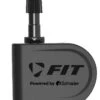 Biketec Reifendrucksensor FIT SV / Französisch / Presta / Sclaverand 1 Stück Einzeln 2 Biketec Reifendrucksensor FIT SV / Französisch / Presta / Sclaverand 1 Stück Einzeln -Fahrradteile Geschäft Biketec Bulls Fit 2.0 Reifendrucksensor SV Presta Sclaverand 1 Stueck 501105