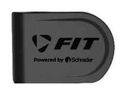 Biketec Reifendrucksensor FIT SV / Französisch / Presta / Sclaverand 1 Stück Einzeln 9 Biketec Reifendrucksensor FIT SV / Französisch / Presta / Sclaverand 1 Stück Einzeln -Fahrradteile Geschäft Biketec Bulls Fit 2.0 Reifendrucksensor SV Presta Sclaverand 1 Stueck 501105b