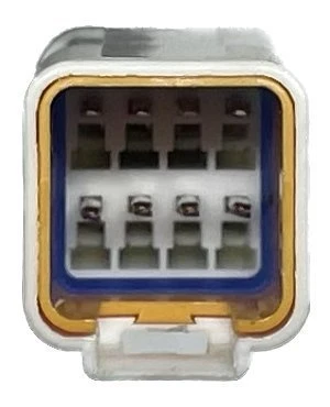 Biketec Akkukabel FIT 2.0 (Akkuterminal) Für Brose 550-350-70mm 7 Biketec Akkukabel FIT 2.0 (Akkuterminal) Für Brose 550-350-70mm – Bild 5