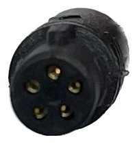 Biketec Displaykabel FIT 2.0 Für Brose 1400mm 5 Biketec Displaykabel FIT 2.0 Für Brose 1400mm – Bild 3