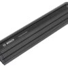 Bosch Akku PowerTube Integriert Ab 2018 Vertikal 13,4Ah / 500Wh Schwarz -Fahrradteile Geschäft Bosch Akku Batterie PowerTube 500Wh integriert vertikal 0275007540 BBP281 4047025782128