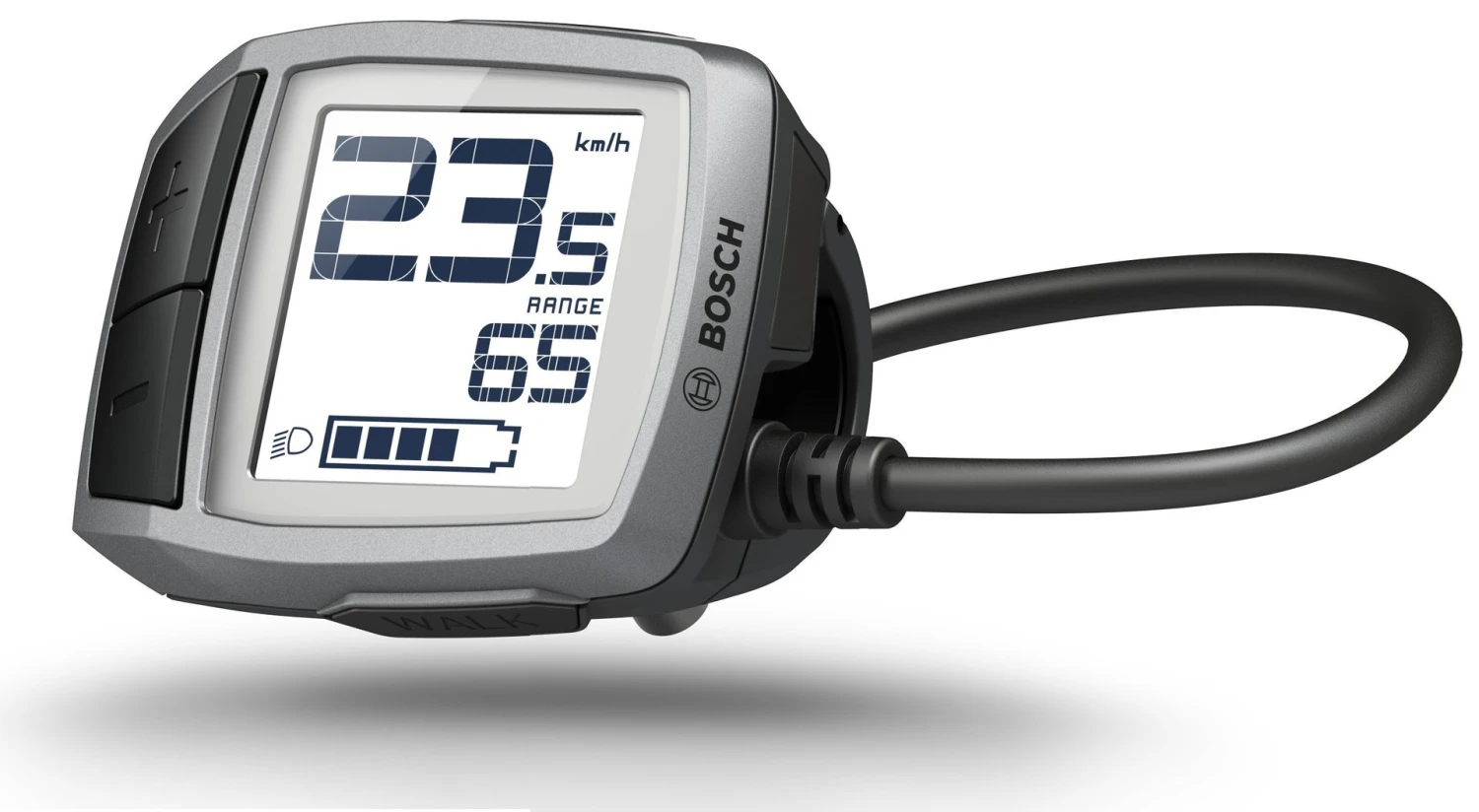 Bosch Bediendisplay Purion Active Ab 2014 Platinum 4 Bosch Bediendisplay Purion Active Ab 2014 Platinum – Bild 2