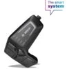 Bosch Bediendisplay LED Remote Ab 2022 "the Smart System" Ohne Halter ! -Fahrradteile Geschäft Bosch Bedienteil Display LED Remote the smart system BES3 BRC3600 EB1310000E
