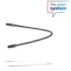 Bosch Displaykabel Ab 2022 "the Smart System" Kurze Ausführung, Bitte Länge Wählen ... -Fahrradteile Geschäft Bosch Displaykabel the smart system BES3 BCH3611