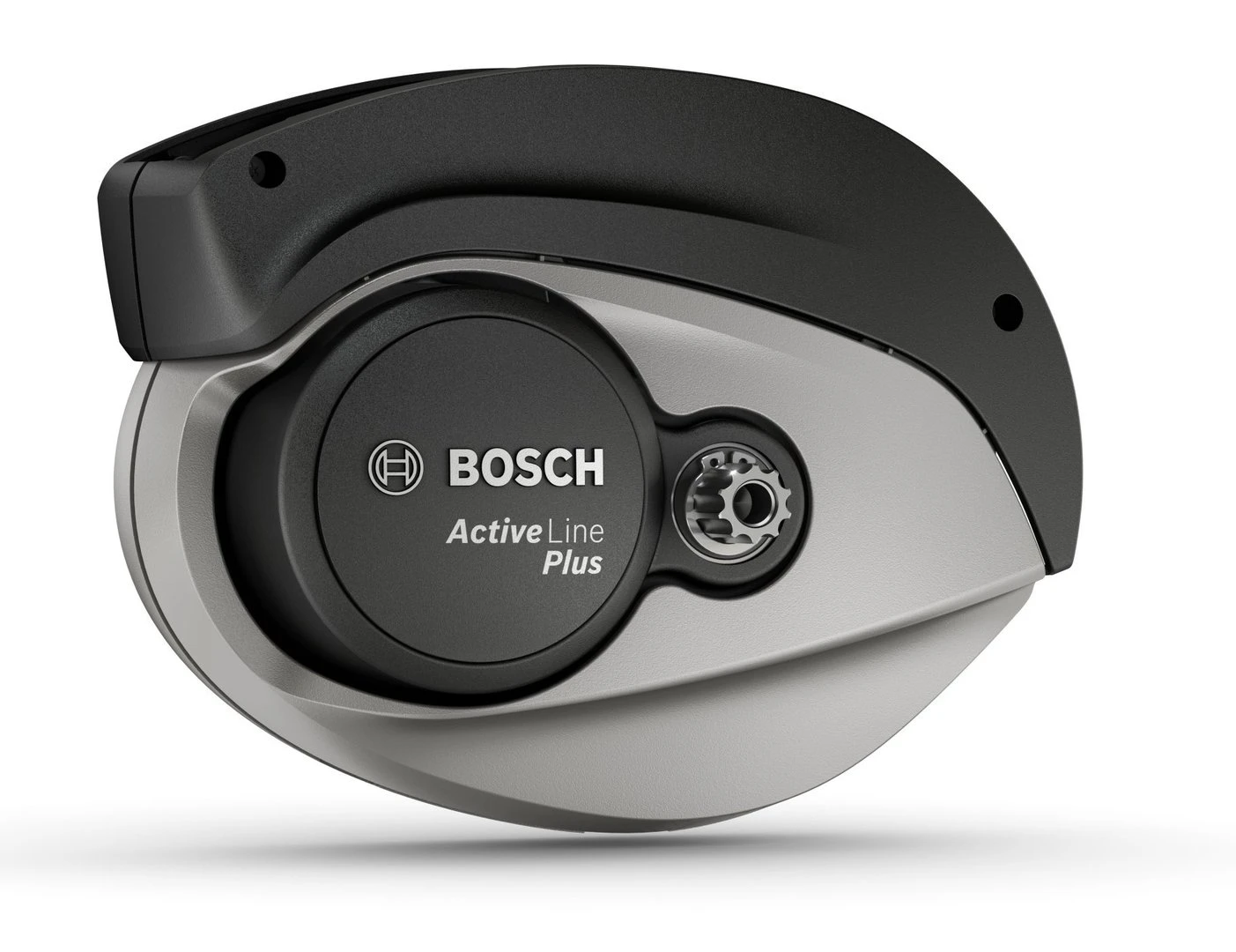 Bosch Motor Active-Line-Plus Gen.3 Ab 2018 250 Watt (nur Im Tausch) 3 Bosch Motor Active-Line-Plus Gen.3 Ab 2018 250 Watt (nur Im Tausch)