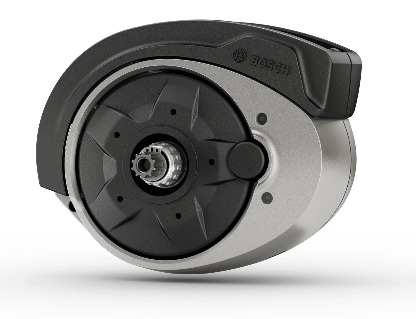 Bosch Motor Active-Line-Plus Gen.3 Ab 2018 250 Watt (nur Im Tausch) 4 Bosch Motor Active-Line-Plus Gen.3 Ab 2018 250 Watt (nur Im Tausch) – Bild 2