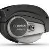 Bosch Motor Active-Line Gen.3 Ab 2018 250 Watt (nur Im Tausch)