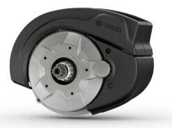 Bosch Motor Active-Line Gen.3 Ab 2018 250 Watt (nur Im Tausch) -Fahrradteile Geschäft Bosch Motor Drive Unit Active Line 2018 2019 0.275.007.746 BDU310 rechts
