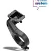 Bosch Nachrüst-Kit 1-Arm-Halter Für Kiox 300 "the Smart System" 35,0mm Abgang Nach Hinten -Fahrradteile Geschäft Bosch Nachruest Kit 1 Arm Halter 35.0mm Kiox 300 the smart system Kabelabgang hinten BDS3210 BDS3630 EB13900011 BDSYYYY 4054289009090
