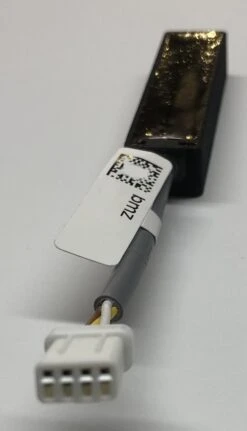 Brose Connect-C Bluetooth Modul Made By BMZ -Fahrradteile Geschäft Brose BMZ Connect C Module Bluetooth 34901b