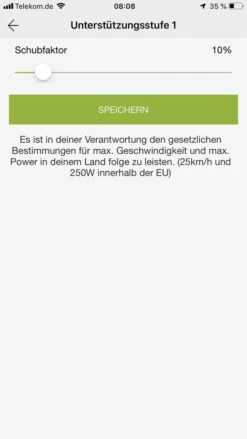 Brose Connect-C Bluetooth Modul Made By BMZ -Fahrradteile Geschäft Brose BMZ Connect C Module Bluetooth 34901h