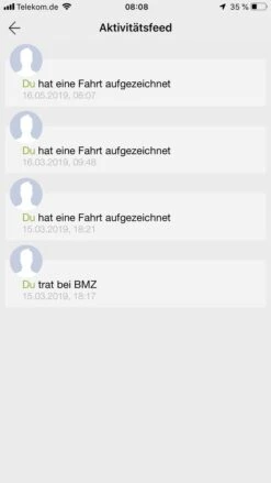 Brose Connect-C Bluetooth Modul Made By BMZ -Fahrradteile Geschäft Brose BMZ Connect C Module Bluetooth 34901i