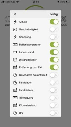Brose Connect-C Bluetooth Modul Made By BMZ -Fahrradteile Geschäft Brose BMZ Connect C Module Bluetooth 34901k