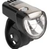 Fuxon BULLS Eyes 1.5 LED Frontlicht Mit Akku Und USB-Anschluss -Fahrradteile Geschäft Bulls Eyes Batterieleuchte Frontlicht 15Lux 070 50804