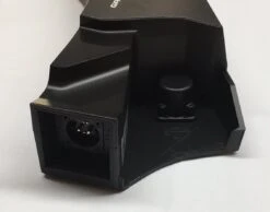 Bulls GreenMover Akku Rahmenversion Sitzrohr 2017/2018 36V / 17,5Ah = 650Wh Brose -Fahrradteile Geschäft Bulls Akku Brose Lavida 2017 650Wh Sitzrohr 034 31022 23945 05b