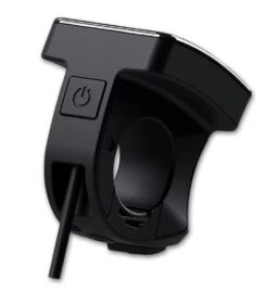 Brose Bediendisplay Ab 2020 Allround (im Bedienteil) Mit Higo-Stecker 12 Brose Bediendisplay Ab 2020 Allround (im Bedienteil) Mit Higo-Stecker -Fahrradteile Geschäft Bulls Brose Display Allround Higo E43230 100 601874 760101c