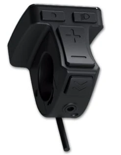 Brose Bediendisplay Ab 2020 Allround (im Bedienteil) Mit Higo-Stecker 13 Brose Bediendisplay Ab 2020 Allround (im Bedienteil) Mit Higo-Stecker -Fahrradteile Geschäft Bulls Brose Display Allround Higo E43230 100 601874 760101d