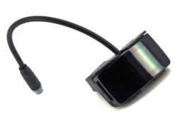 Brose Bediendisplay Ab 2019 Sport Remote 14d (im Bedienteil) Bloks Mit Gen.2 Stecker 10 Brose Bediendisplay Ab 2019 Sport Remote 14d (im Bedienteil) Bloks Mit Gen.2 Stecker -Fahrradteile Geschäft Bulls Brose Display Bloks 2.0 Sport remote 14d 2019 BMZ 36293a