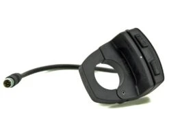 Brose Bediendisplay Ab 2019 Sport Remote 14d (im Bedienteil) Bloks Mit Gen.2 Stecker 11 Brose Bediendisplay Ab 2019 Sport Remote 14d (im Bedienteil) Bloks Mit Gen.2 Stecker -Fahrradteile Geschäft Bulls Brose Display Bloks 2.0 Sport remote 14d 2019 BMZ 36293b