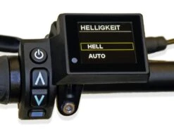 Brose Bediendisplay 2019-2020 Metz Cockpit Small Fest Montiert TFT Farbig M. Gen.2 Stecker O. Wake 13 Brose Bediendisplay 2019-2020 Metz Cockpit Small Fest Montiert TFT Farbig M. Gen.2 Stecker O. Wake -Fahrradteile Geschäft Bulls Brose Display Metz Cockpit small links fest Farbe farbig 40494b