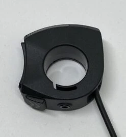 Brose Bediendisplay Ab 2020 Remote (im Bedienteil) Mit Higo-Stecker -Fahrradteile Geschäft Bulls Brose Display Remote Higo E41227 100 4058331000059 760102f