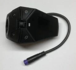 Brose Bediendisplay 2018 Comfort (im Bedienteil) Mit Higo-Stecker Marquardt JD3 Just-Drive 18 Brose Bediendisplay 2018 Comfort (im Bedienteil) Mit Higo-Stecker Marquardt JD3 Just-Drive -Fahrradteile Geschäft Bulls Brose Maquardt Display Comfort Higo Stecker 2018 32862a