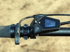 Brose Bediendisplay 2018 Comfort (im Bedienteil) Mit Higo-Stecker Marquardt JD3 Just-Drive 15 Brose Bediendisplay 2018 Comfort (im Bedienteil) Mit Higo-Stecker Marquardt JD3 Just-Drive -Fahrradteile Geschäft Bulls Brose Maquardt Display JD3 Comfort Higo Stecker 2018 32862a