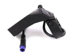 Brose Bediendisplay 2018 Comfort (im Bedienteil) Mit Higo-Stecker Marquardt JD3 Just-Drive 17 Brose Bediendisplay 2018 Comfort (im Bedienteil) Mit Higo-Stecker Marquardt JD3 Just-Drive -Fahrradteile Geschäft Bulls Brose Maquardt Display JD3 Comfort Higo Stecker 2018 32862b