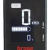 Brose Bediendisplay 2015 (Marquardt Zum Schieben) Ausverkauft ! 1 Brose Bediendisplay 2015 (Marquardt Zum Schieben) Ausverkauft ! -Fahrradteile Geschäft Bulls Brose Maquardt Display zum schieben 2015 21612