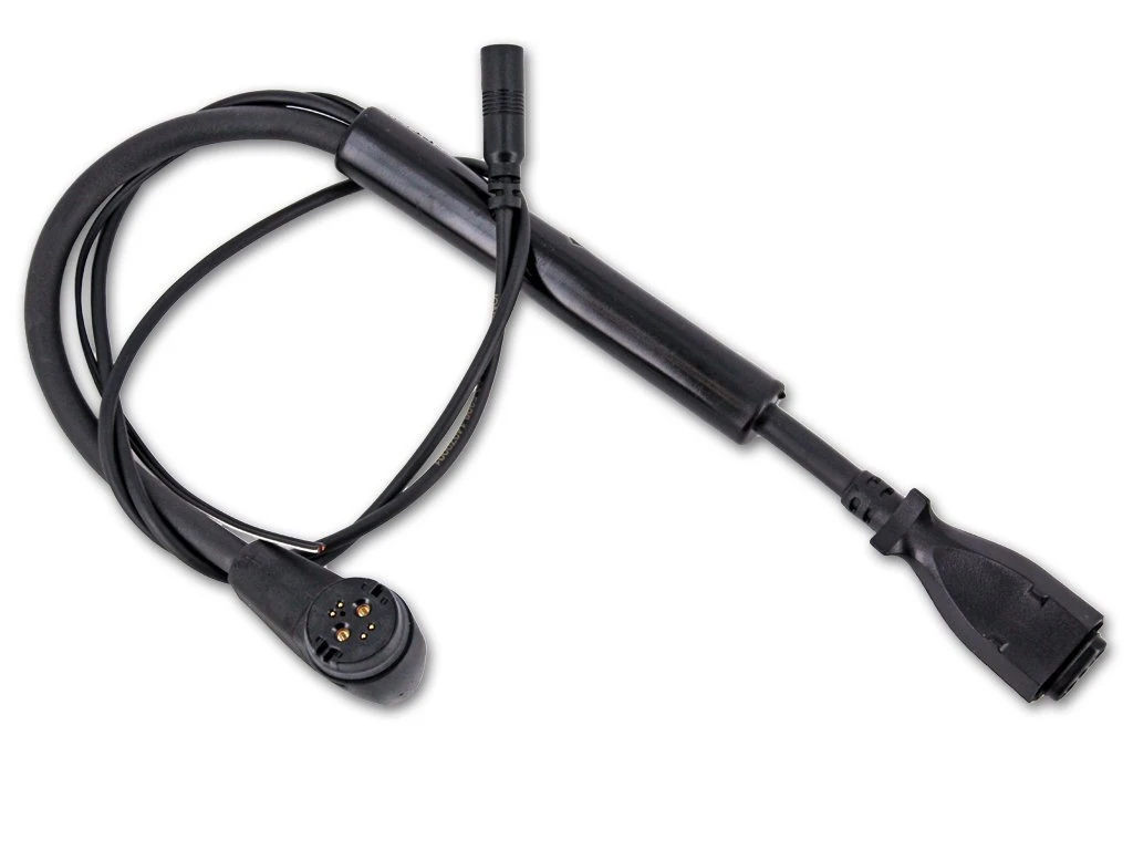 Bulls GreenMover Kabelbaum 2013 Alber Für Unterrohrakku 3 Bulls GreenMover Kabelbaum 2013 Alber Für Unterrohrakku