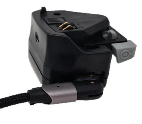 MonkeyLink ML-PowerSupply Lade-Adapter Vorne Mit USB-C Anschluss 5 MonkeyLink ML-PowerSupply Lade-Adapter Vorne Mit USB-C Anschluss – Bild 3