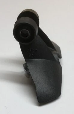 Bumm Lampenhalter Für Suntour Federgabel CR-9V Und NCX Kurze Ausführung 7 Bumm Lampenhalter Für Suntour Federgabel CR-9V Und NCX Kurze Ausführung -Fahrradteile Geschäft Bumm Busch und Mueller Lampenhalter NCX CR9V 471AXK 070 21839 4006021006164 b