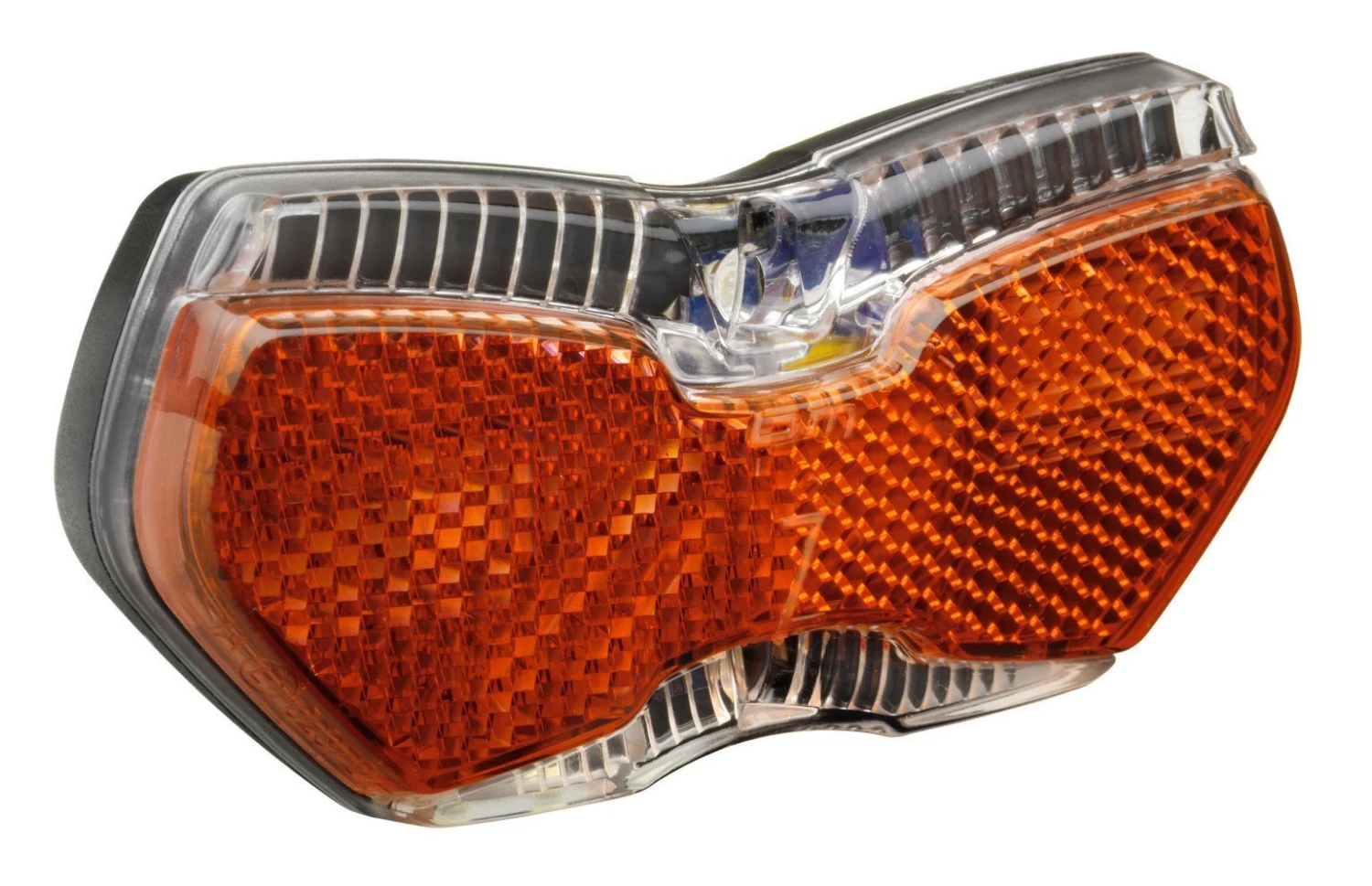 Bumm Toplight-View Plus 3 Bumm Toplight-View Plus