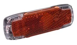 Bumm Toplight-2C Plus Mit Standlicht